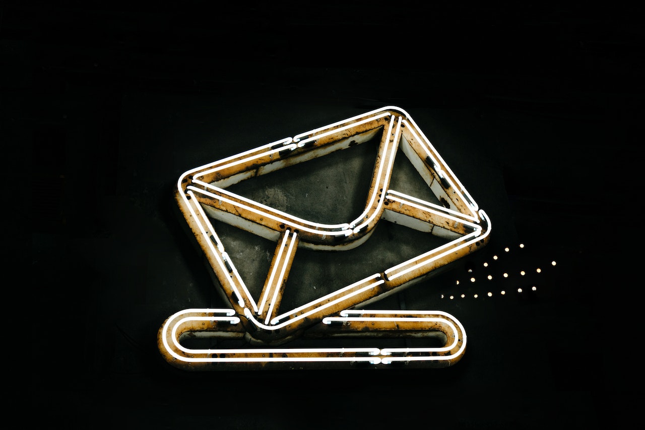 Mastering the Art of Email Outreach: Your Ultimate Guide to Cold Email Success