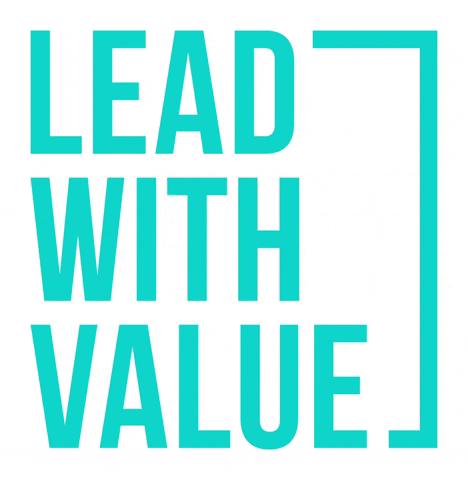 Unleashing The Outreach A-Game: Turning Value into Conversions