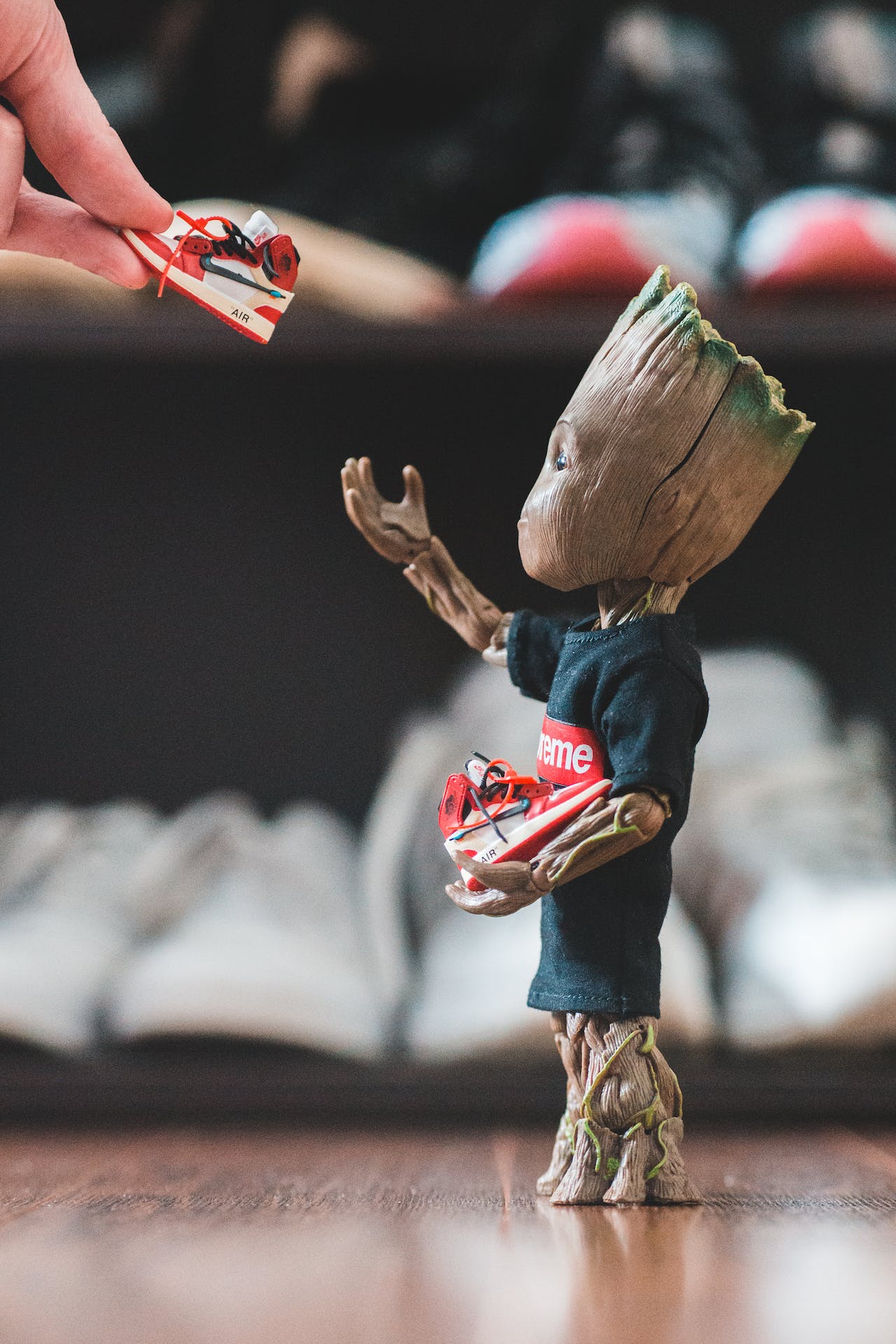 Unleashing The Outreach A-Game: Turning Value into Conversions